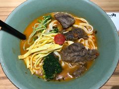 -陳八两面家(滨江天街店)