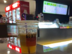 -水善汇都市汗蒸(杨浦区五角场店)