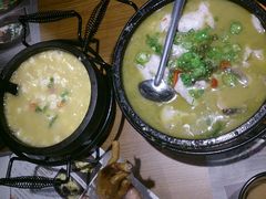 android_upload_pic-花椒笑成都小馆(百脑汇店)