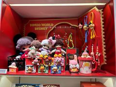 -泡泡玛特POPMART(正弘城店)