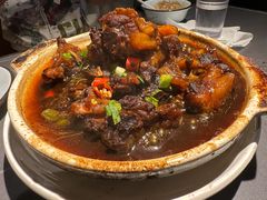 -富临轩私房菜(集庆门大街店)