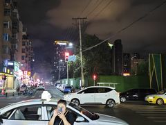 -辽宁电视塔