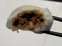 -梁憨包(南岸回龙湾店)
