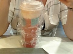 -新の茶·鲜果制茶(小梅大街店)
