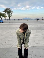-MOVAN HAIR莫凡匠人发型屋