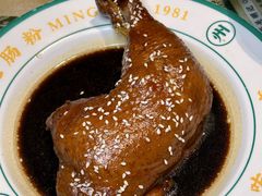 -西关明记肠粉(荔枝湾店)