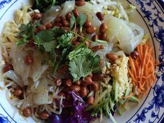 -老地方农家菜(昌黎一店)