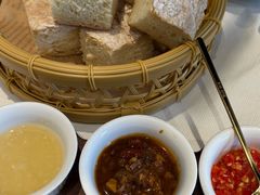 -丹江渔村(望京店)