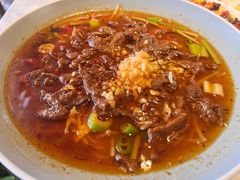 -懒人盐府人家(航天桥店)