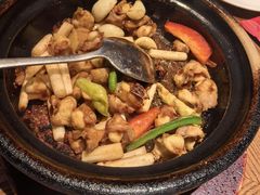 -紫阳海鲜楼·传承闽味(长乐路总店)