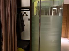 -厦门海港英迪格酒店(中山路店)