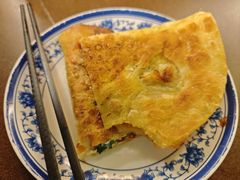 -老客满蛋饼(双塔市集店)