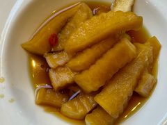 -味食家市师鸡(三元里店)