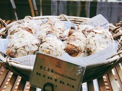 -安上烘焙 ENCHANTE(世纪汇店)