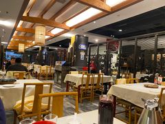 大堂-辣婆婆(航天桥店)