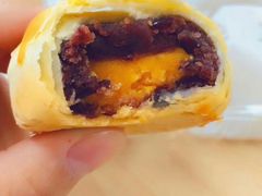 -皇冠幸福里动物奶油生日蛋糕(工业三路店)