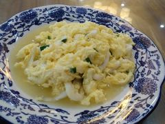 -灵福缘私房菜·农家菜(拈花湾·灵山大佛必推店)