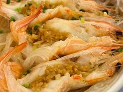 -东兴楼(通州店)