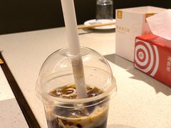 -海底捞火锅(亲子主题北金鹰店)