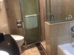 -南京维景国际大酒店(南京博物院店)