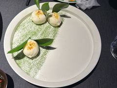-華府(凯德晶萃店)