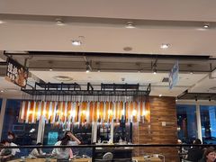 -新旺茶餐厅(嘉里城店)