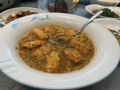 -道道鲜·崇明私房菜(五角场店)