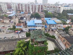 -开封府