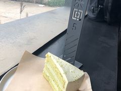 -来回·咖啡(钟村咖啡豆店)