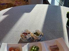 -君来湖滨饭店·渔餐厅