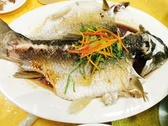 -香食阁农庄(悦天下特色第一店)