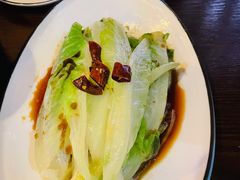-薄荷小筑融合音乐餐吧(农业路店)
