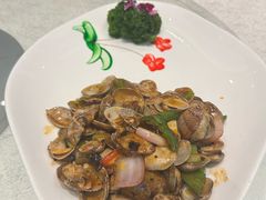 -大东海海鲜酒楼(渔人码头总店)