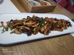 -青梅酒肆PLUS(长白仙岛北路店)