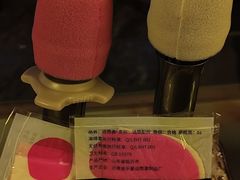 -云鼎量贩式KTV(雨花亭店)