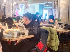 -川成元·麻辣香锅(凯德MALL西直门店)