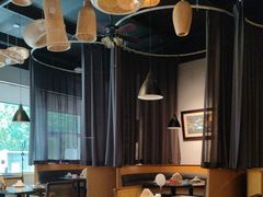 -向川南·水煮鱼·川菜(和平里店)