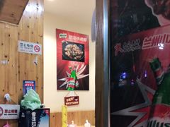 -堕落小龙虾(兰州旗舰店)