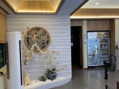 -红茶馆·棋牌·麻将(王庄店)