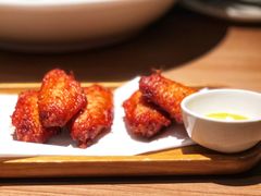 -太二酸菜鱼(群光广场店)