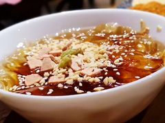 -付小姐在成都(五道口店)