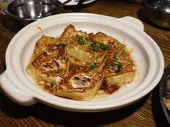 -广东道至正餐厅(区庄店)