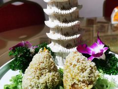 -郑厨私房菜