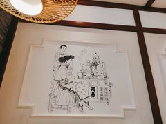 -蓉李记成都名小吃(二七万达店)