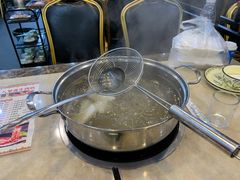 -汕头八里香牛肉店(人民南店)