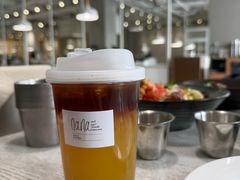 -娜娜家•Nana's restaurant(国金汇店)