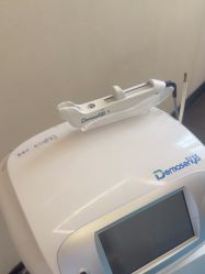 -上海玫瑰医疗美容医院