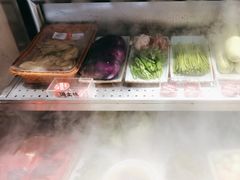 -豫见湘土情(工人路店)