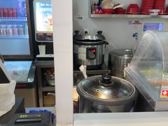 -肥叔锅贴(揽湖苑店)