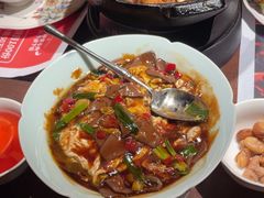 -小隐人家(乐松店)